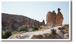 ���N�_��