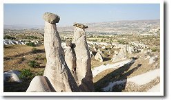 �O�o���̊�