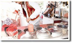 �g���R�A�C�X