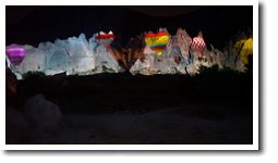 �v���W�F�N�V�����}�b�s���O