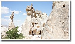 �d���̉���