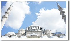 �X���C�}�j�G���X�N