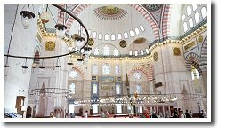 スレイマニエモスク