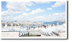 �X���C�}�j�G���X�N