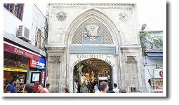 �O�����o�h�E�U�[��