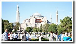 �A���\�t�B�A