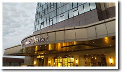 ���b�c�J�[���g��