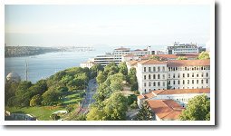 �z�e������̒���