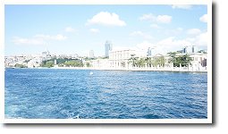 �h���}�o�t�`�F�{�a