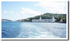 �N�����R�����w�Z