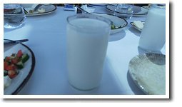 �A�C����