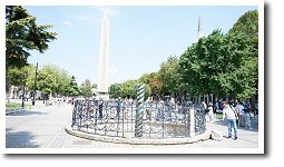 ヒッポドローム