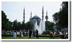 �u���[���X�N