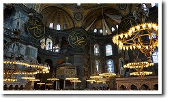 �A���\�t�B�A