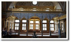 �X���^���̑�L�ԁj