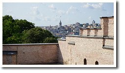 �K���^��