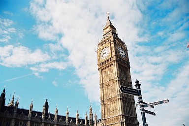 �r�b�O�x��