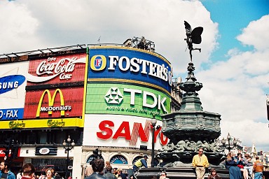 �s�J�f���[�T�[�J�X