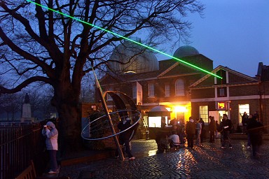 �O���j�b�W�V����