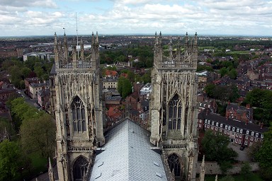 �Z���g�����^���[����̓W�]