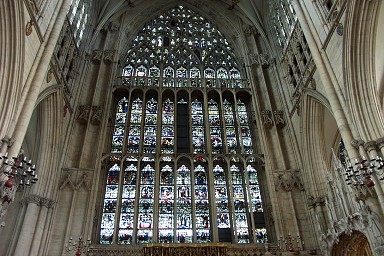 �X�e���h�O���X