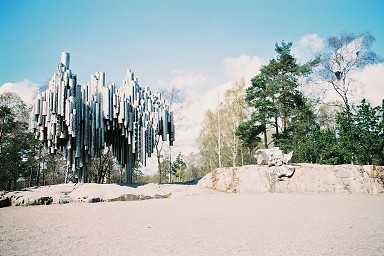 �V�x���E�X����