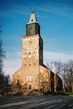 �g�D���N�吹��