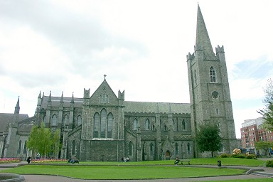 ���p�g���b�N�吹��