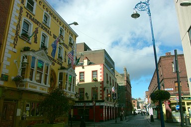 �e���v���E�o�[