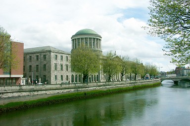 �t�H�[�E�R�[�c