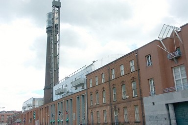 �X�~�X�t�B�[���h