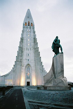 �n�g���O�����X�L�����L������