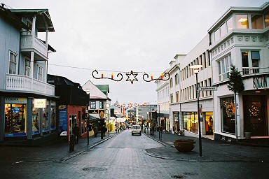 �o���J�X�g���G�e�B