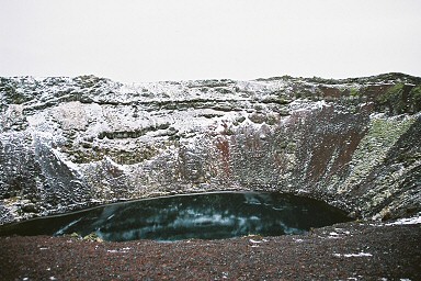 �P���Y�Ό���