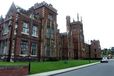 �N�C�[���Y��w