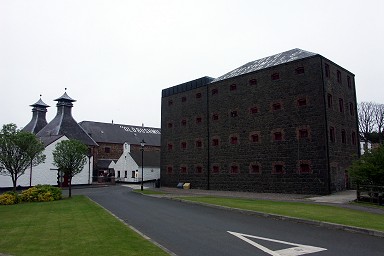 �u�b�V���~���Y������