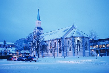 �g�����\�吹��