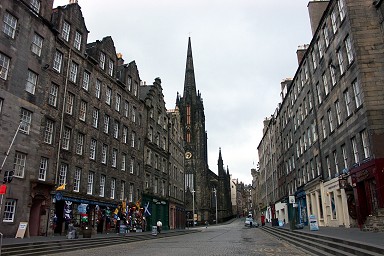 ���C�����E�}�C��