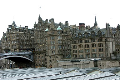 �G�W���o���̒�����