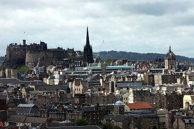 �G�W���o���̒�����