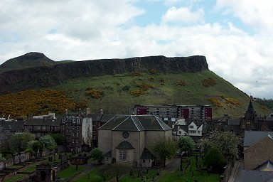 �z���[���[�h����