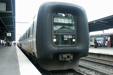 IC3 5000