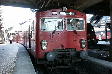 S�g���C��