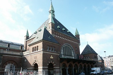 �R�y���n�[�Q�������w