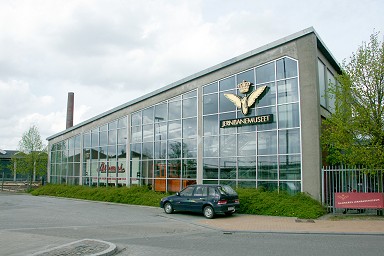 �I�[�f���Z�S��������