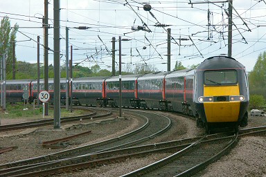 GNER�C���^�[�V�e�B