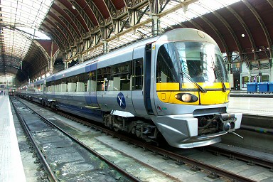 �q�[�X���[�E�G�N�X�v���X