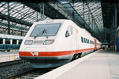 �y���h���[�m