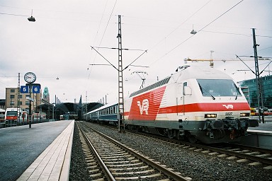 �C���^�[�V�e�B