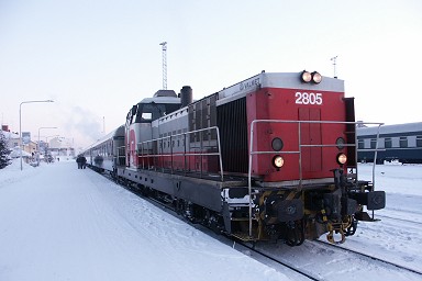 �C���^�[�V�e�B